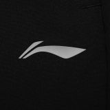 Quần gió Nam Li-ning AYKU461-1V