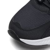 Giày thời trang Li -Ning Bé Trai YKCV006-3V