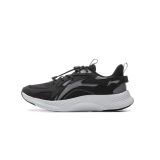 Giày thời trang Li -Ning Bé Trai YKCV006-3V