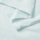 Áo T-shirt Nam Li-ning ATSV075-5V