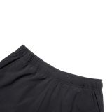 Quần short Nam Li-ning P-AAPS047-2V