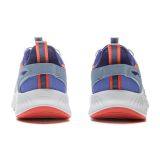 Giày thời trang Li -Ning Bé Trai YKCV006-5V