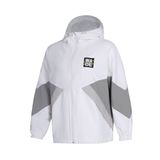 Áo gió Nam Li-ning AFDU217-4V