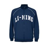 Áo gió Nam Li-ning AFDU843-2V