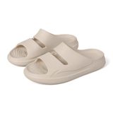 Dép quai ngang Li-ning AGAU005-13V
