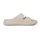 Dép quai ngang Li-ning AGAU005-13V