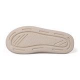 Dép quai ngang Li-ning AGAU005-13V