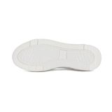 Giày thời trang Nữ AGCT044-2V