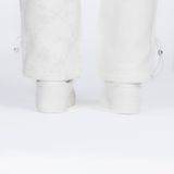 Giày thời trang Nữ AGCT656-1V