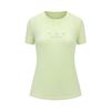 Áo T-Shirt nữ AHST236-5