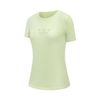 Áo T-Shirt nữ AHST236-5