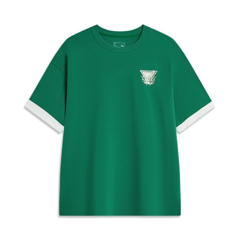 Áo T-shirt Nữ AHST430-3V