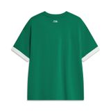 Áo T-shirt Nữ AHST430-3V