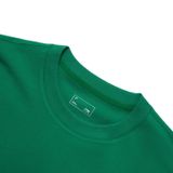 Áo T-shirt Nữ AHST430-3V