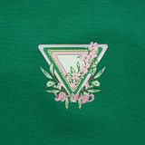Áo T-shirt Nữ AHST430-3V