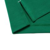 Áo T-shirt Nữ AHST430-3V