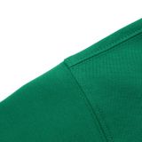 Áo T-shirt Nữ AHST430-3V