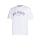 Áo T-shirt Nam Li-ning AHSU173-2V