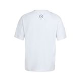 Áo T-shirt Nam Li-ning AHSU173-2V