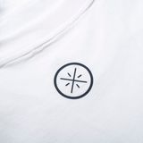 Áo T-shirt Nam Li-ning AHSU173-2V