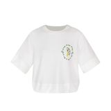 Áo T-shirt nữ AHSU334-4V