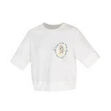 Áo T-shirt nữ AHSU334-4V