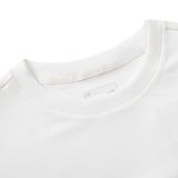Áo T-shirt nữ AHSU334-4V