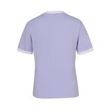 Áo T-shirt Nữ Li-ning AHSU524-2V