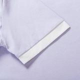 Áo T-shirt Nữ Li-ning AHSU524-2V