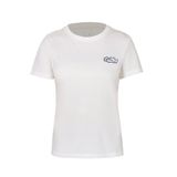 Áo T-shirt Nữ Li-ning AHSU530-1V