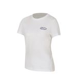 Áo T-shirt Nữ Li-ning AHSU530-1V
