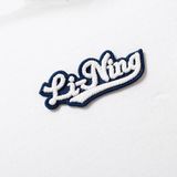 Áo T-shirt Nữ Li-ning AHSU530-1V