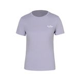 Áo T-shirt Nữ Li-ning AHSU530-2V
