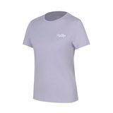Áo T-shirt Nữ Li-ning AHSU530-2V