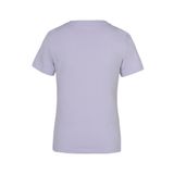 Áo T-shirt Nữ Li-ning AHSU530-2V