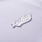 Áo T-shirt Nữ Li-ning AHSU530-2V