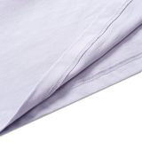 Áo T-shirt Nữ Li-ning AHSU530-2V
