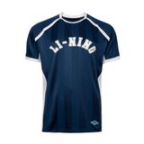 Áo T-shirt Nam Li-ning AHSU551-2V