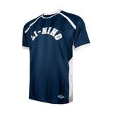 Áo T-shirt Nam Li-ning AHSU551-2V