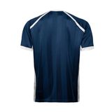 Áo T-shirt Nam Li-ning AHSU551-2V