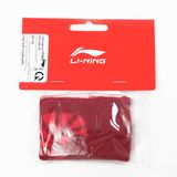 Băng tay Li-ning AHWS027-6