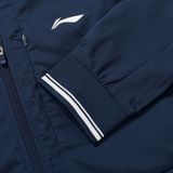 Áo gió Nam Li-ning AJDSB13-3