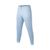 S / 96.5%COTTON 3.5%ELASTANE / Soft gray blue