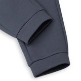 Quần nỉ nam AKLT113-7