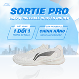 Giày Tennis, Pickleball chính hãng Li-Ning SORTIE PRO AKPV001-1