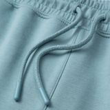 Quần short nam AKST079-6