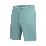 Quần short nam AKST079-6