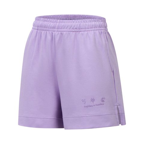 Quần short nữ AKST226-4