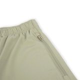 Quần short nam Li-Ning AKST297-3