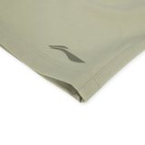 Quần short nam Li-Ning AKST297-3